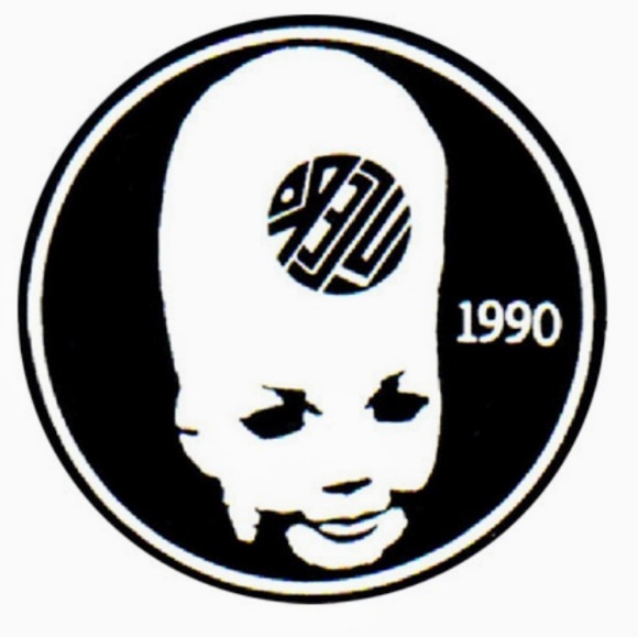 Meet your Posher, Travis - Picture 3 of 4